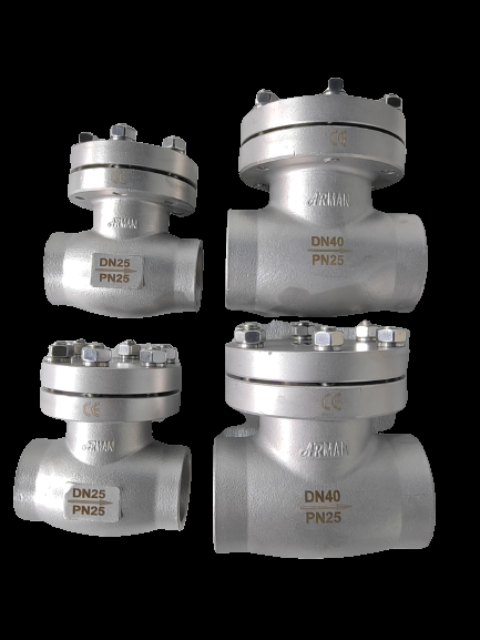 Valvola a sfera criogenica Valvola a sfera a tronco lungo 5.0Mpa Pressione 3/8''-4'' Dimensione CF8/CF3 Materiale per applicazioni LNG/LOX
